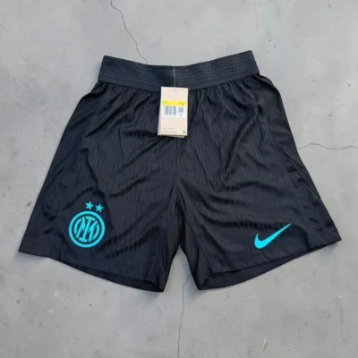 Short Inter Version jugaodor